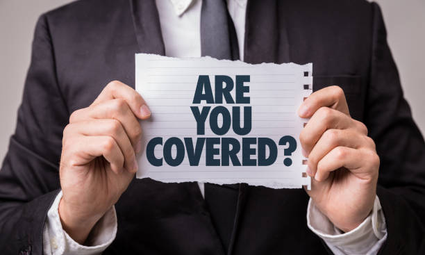 types of sr22 insurance in Alabama