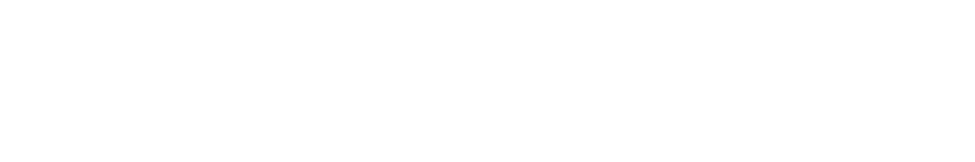 sr22 insurance al